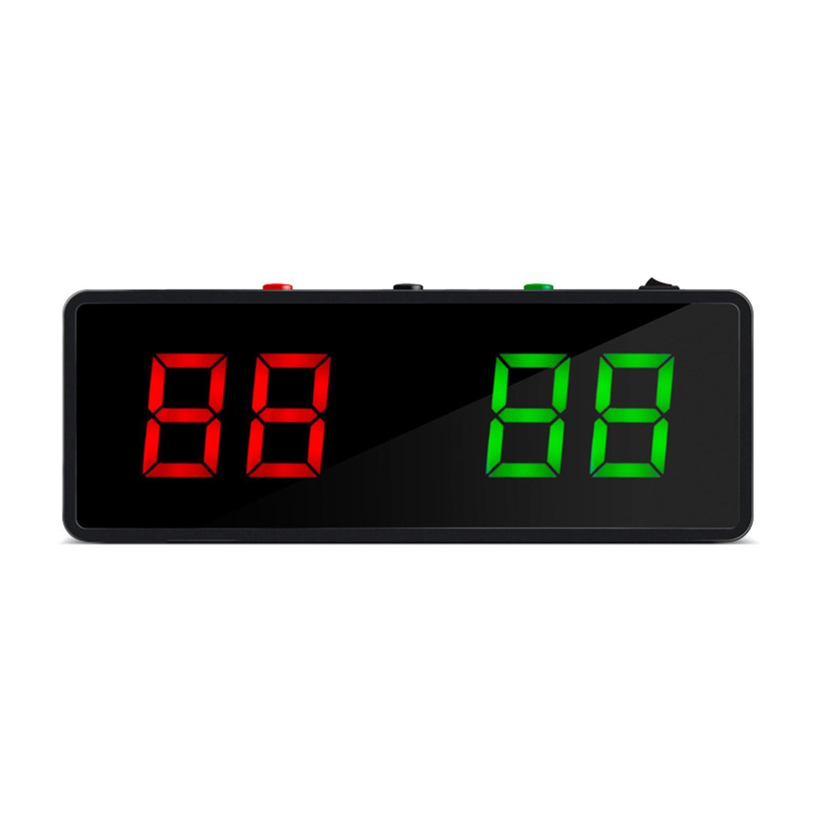 Billiards Electronic Scoreboard Score Keeper Sturdy Multipurpose Lightweight for