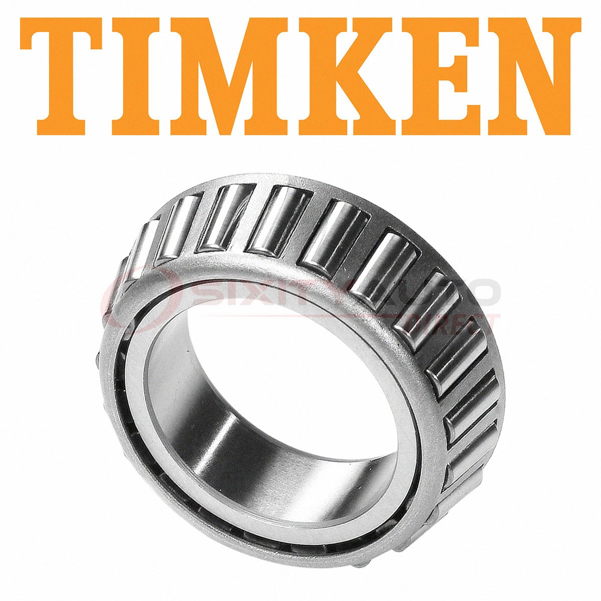 Timken 13685 Bearing for HSX836 F13685 BT13685 BR13685 96156 902R 9002R ef