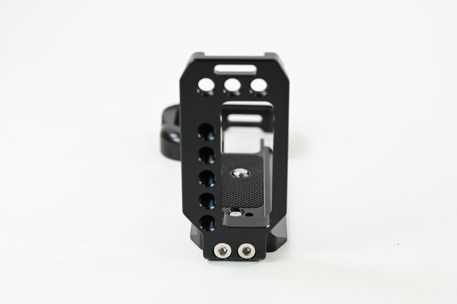 Smallrig L Bracket for Fujifilm X-E4 Camera 3231 #G072