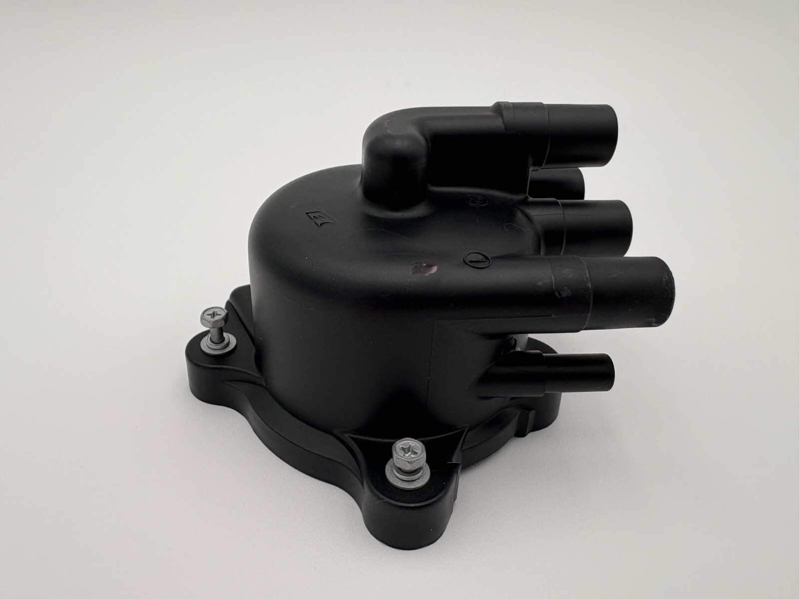 Honda Acty Distributor Cap - OEM