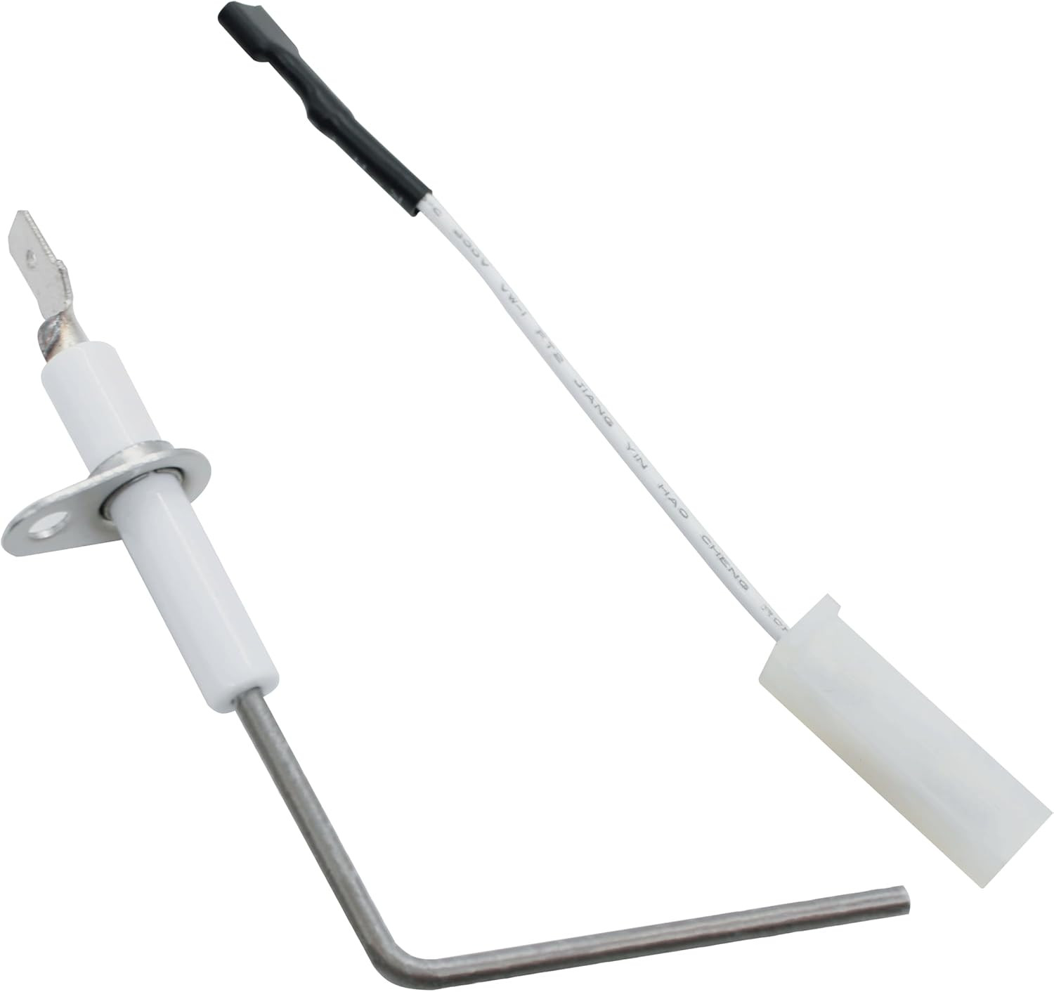 LH680014 LH680534 Furnace Electode Flame Sensor,Fit for Carrier Bryant Payne Day