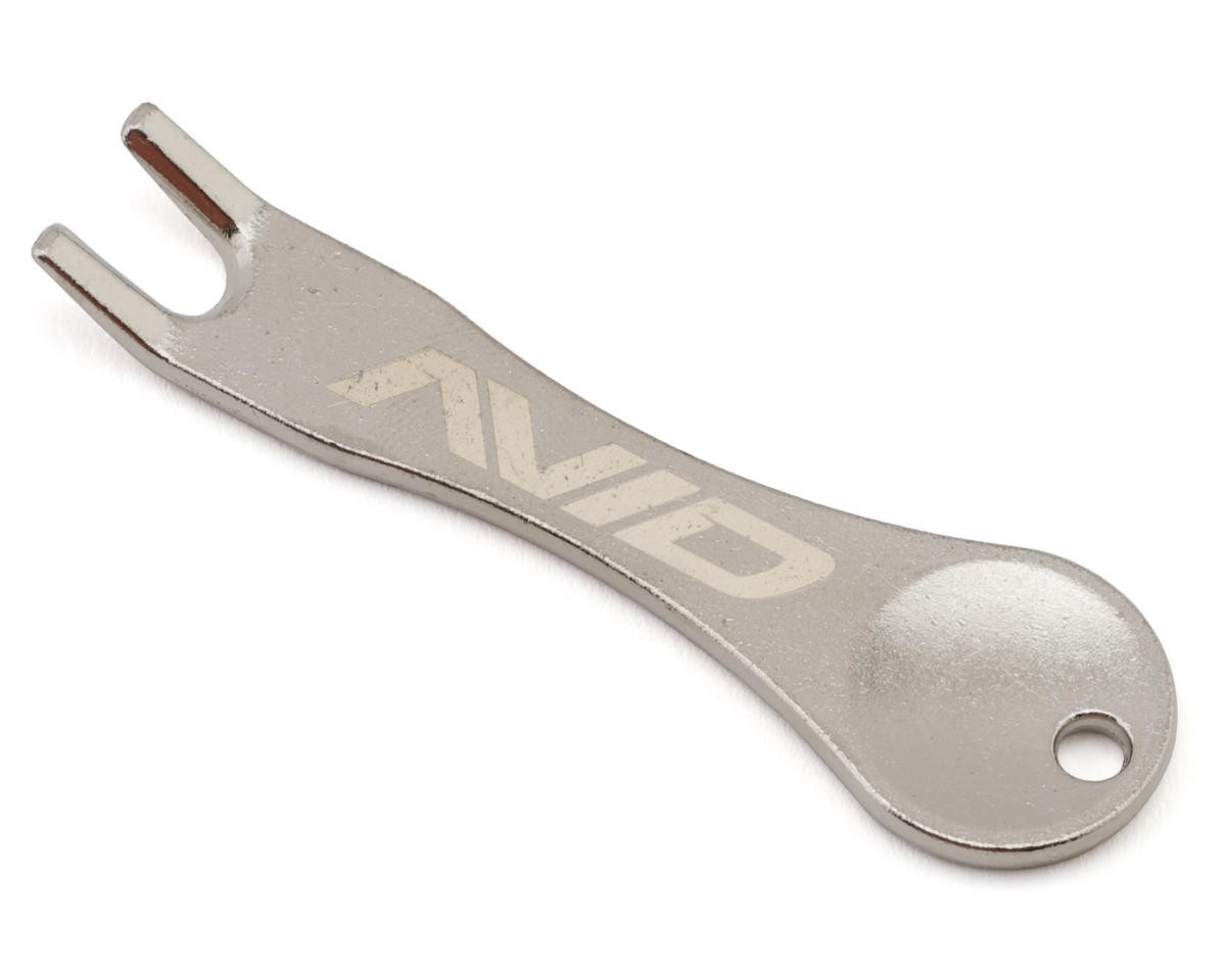 Avid RC Battery Bullet Puller Tool [AVD101111]