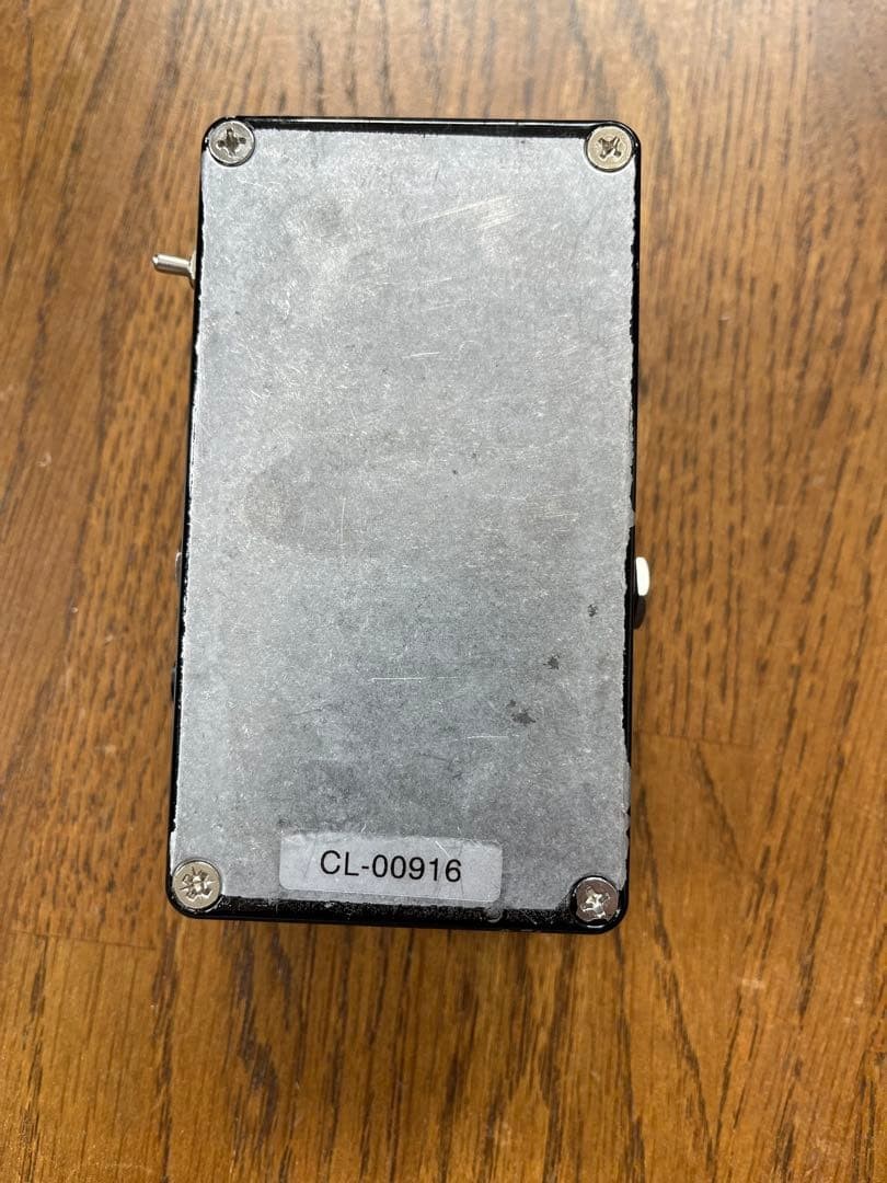 vivie CLIONE Compressor
