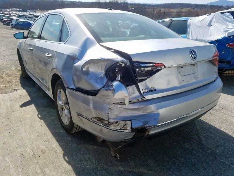 Audio Equipment Radio Receiver Radio 5" Display Opt I6W Fits 17 BEETLE 671562