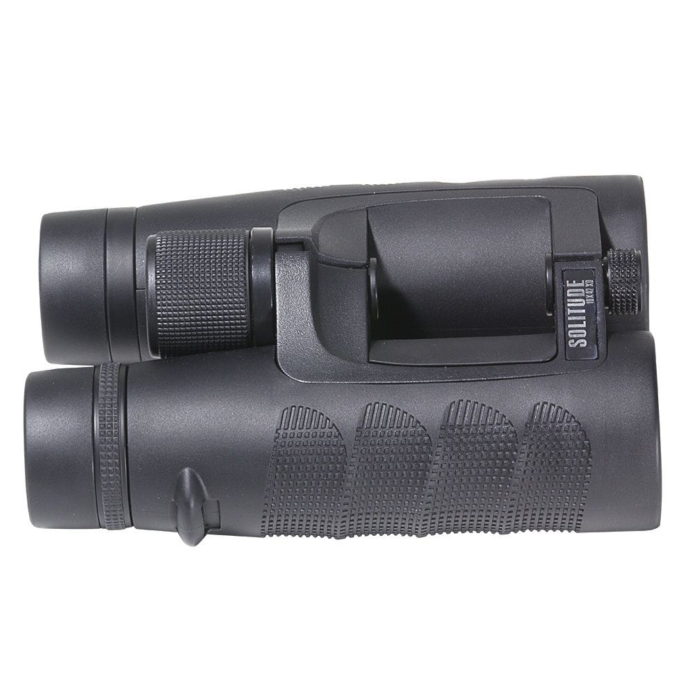 Sightmark Solitude 10x42 XD Binoculars SM12103