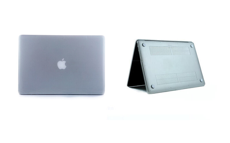 Hard Plastic Cover Case Shell for Macbook Pro Retina 15 inch (Model A1398 )
