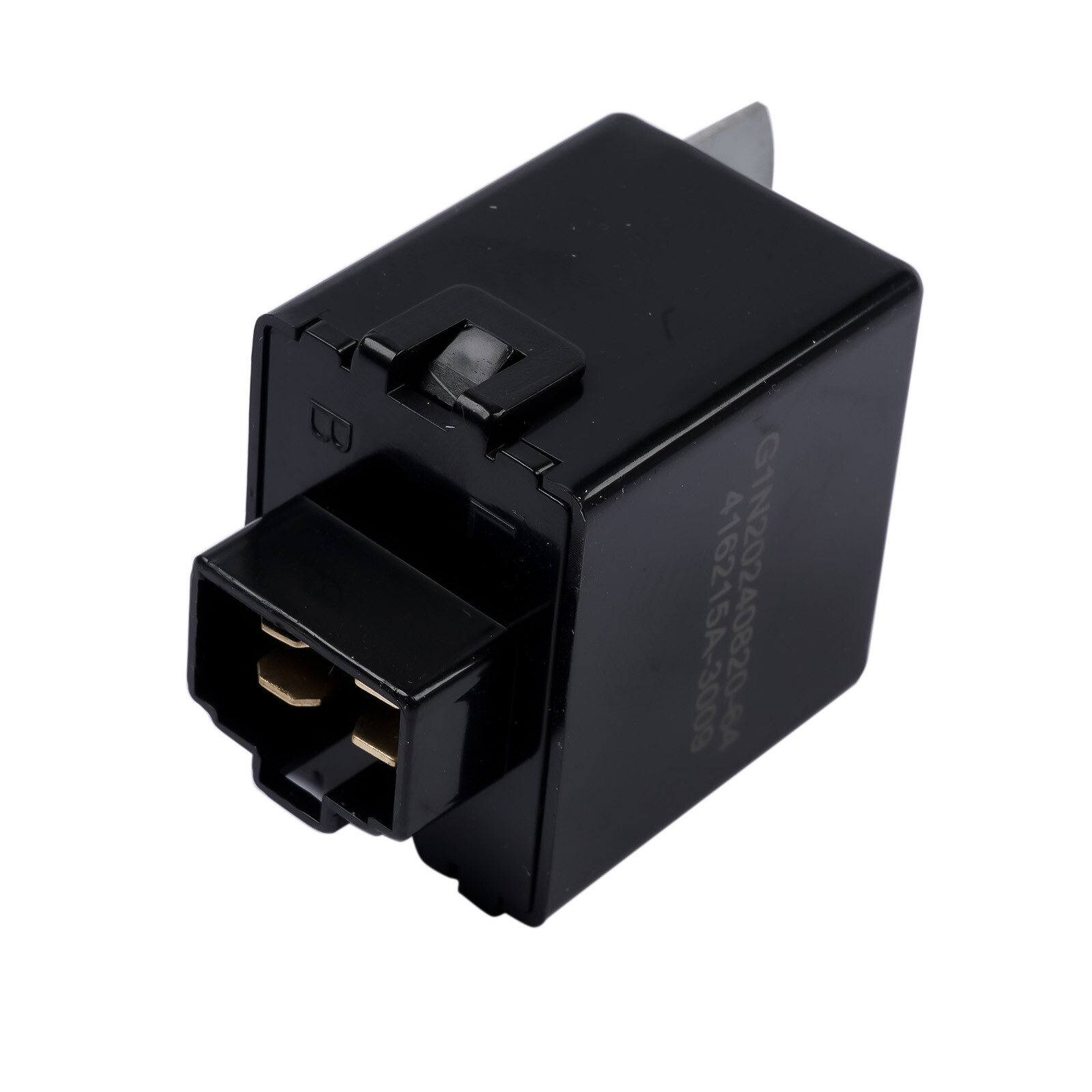12V Time Relay for Kubota B L M R Series RTV900G6 M4900DT B1550HST L3010DTNew