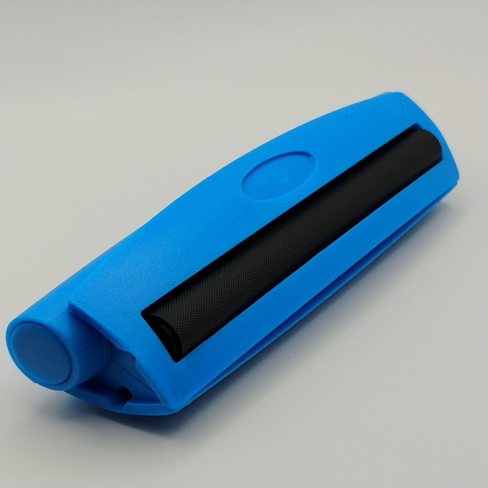 Tobacco Herb Machine Classic Roller Pre-roll machine Blue