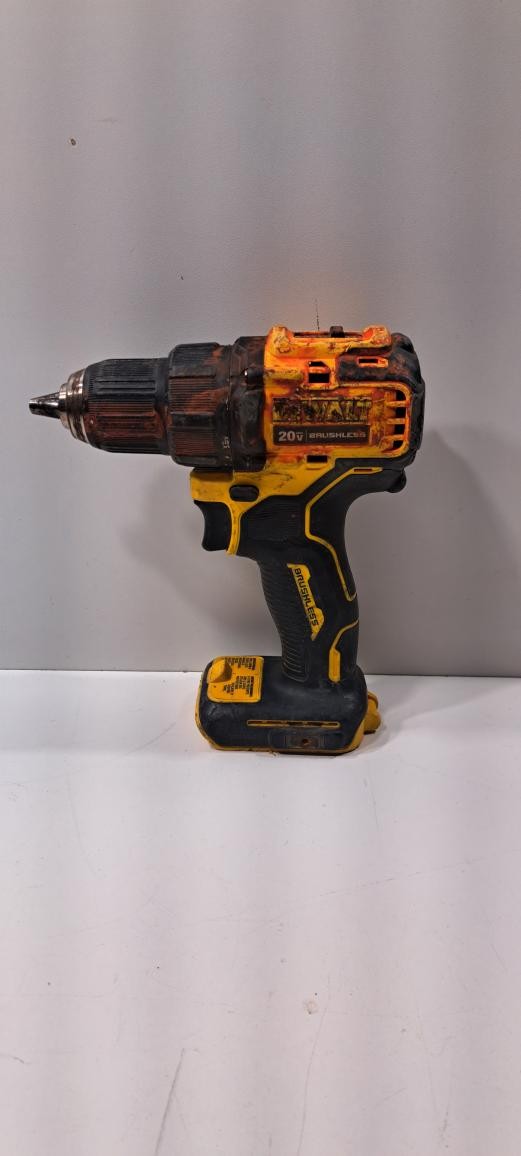 DEWALT DCD708 (P13018733)