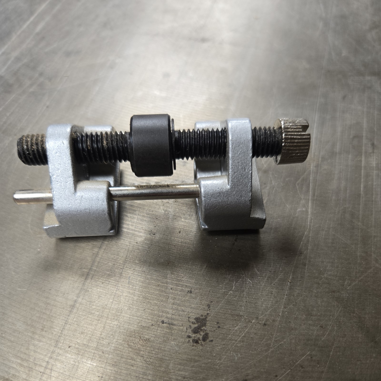 Chisel Projection 30mm 40 Mm Plane Iron Projection 38mm 50 Mm Clamp Tool Vise