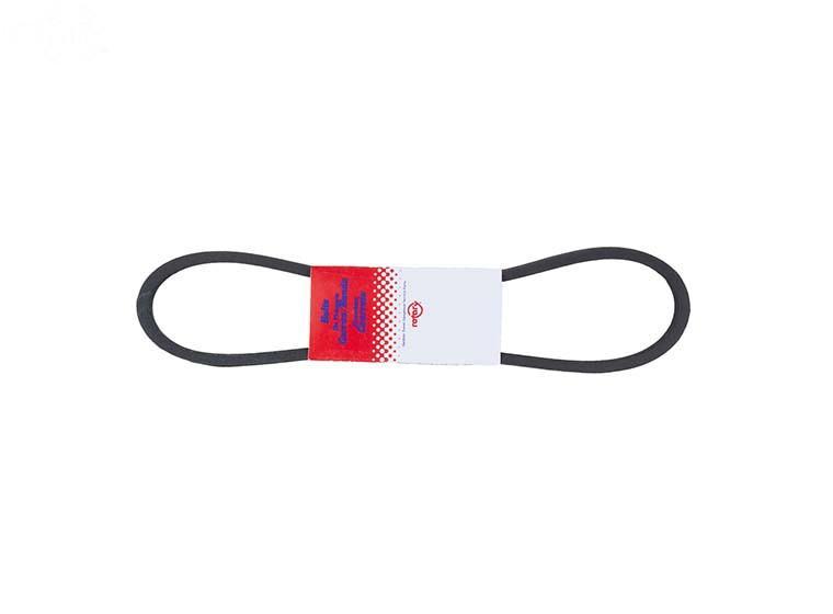 Rotary Brand Replacement Belt Premium 1/2" X 112" 6640