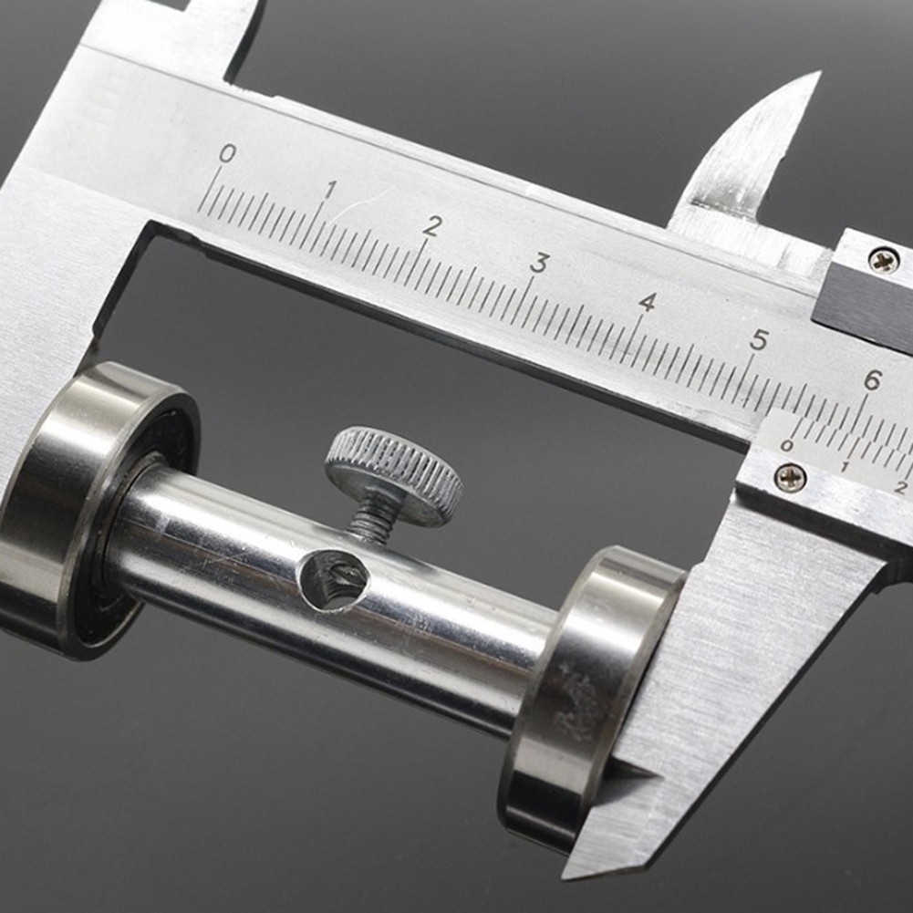 Professional Screwdriver Sharpener Holder Adjustable Angle Portable Size
