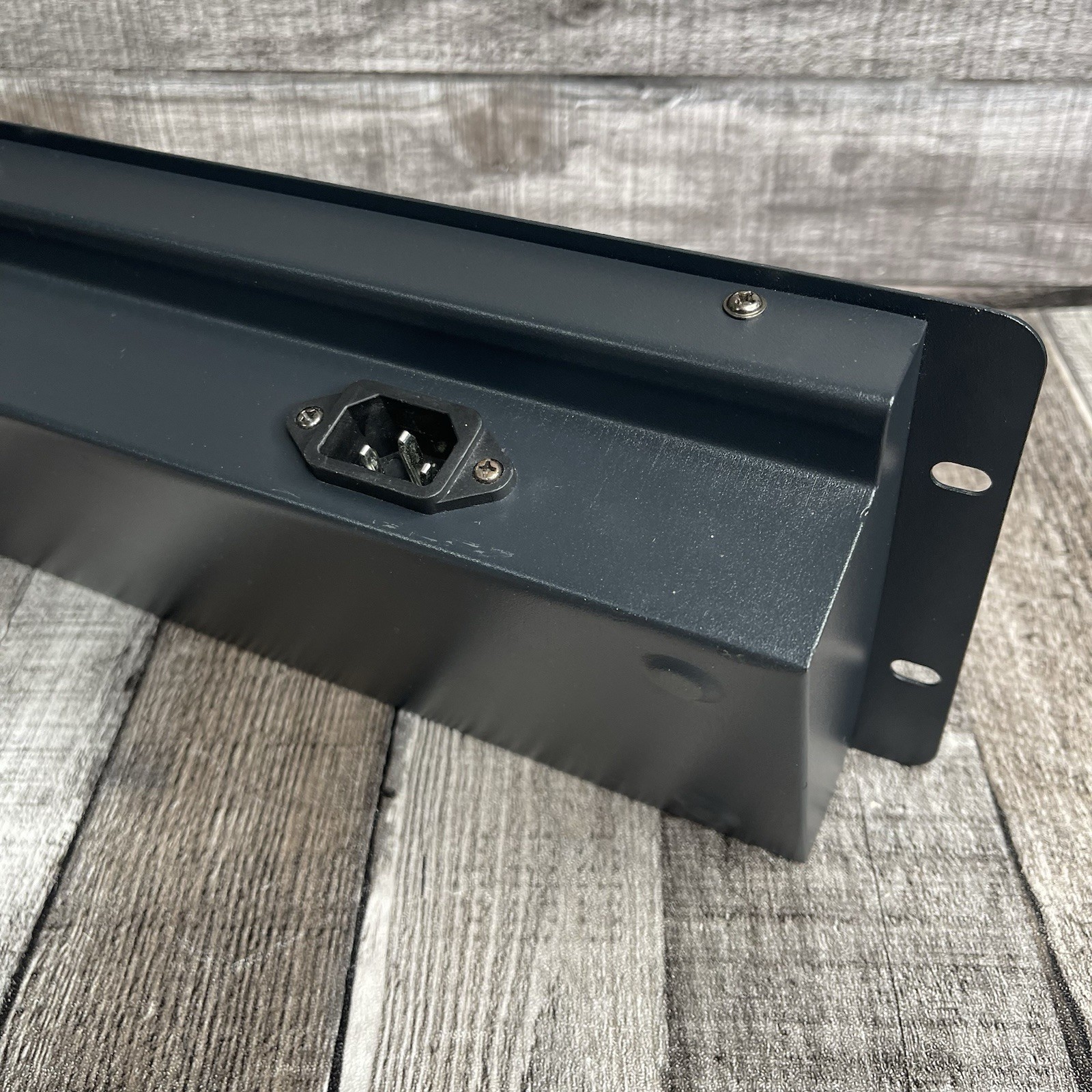 CO-Z DMX-152 192 Channel DMX Light Controller