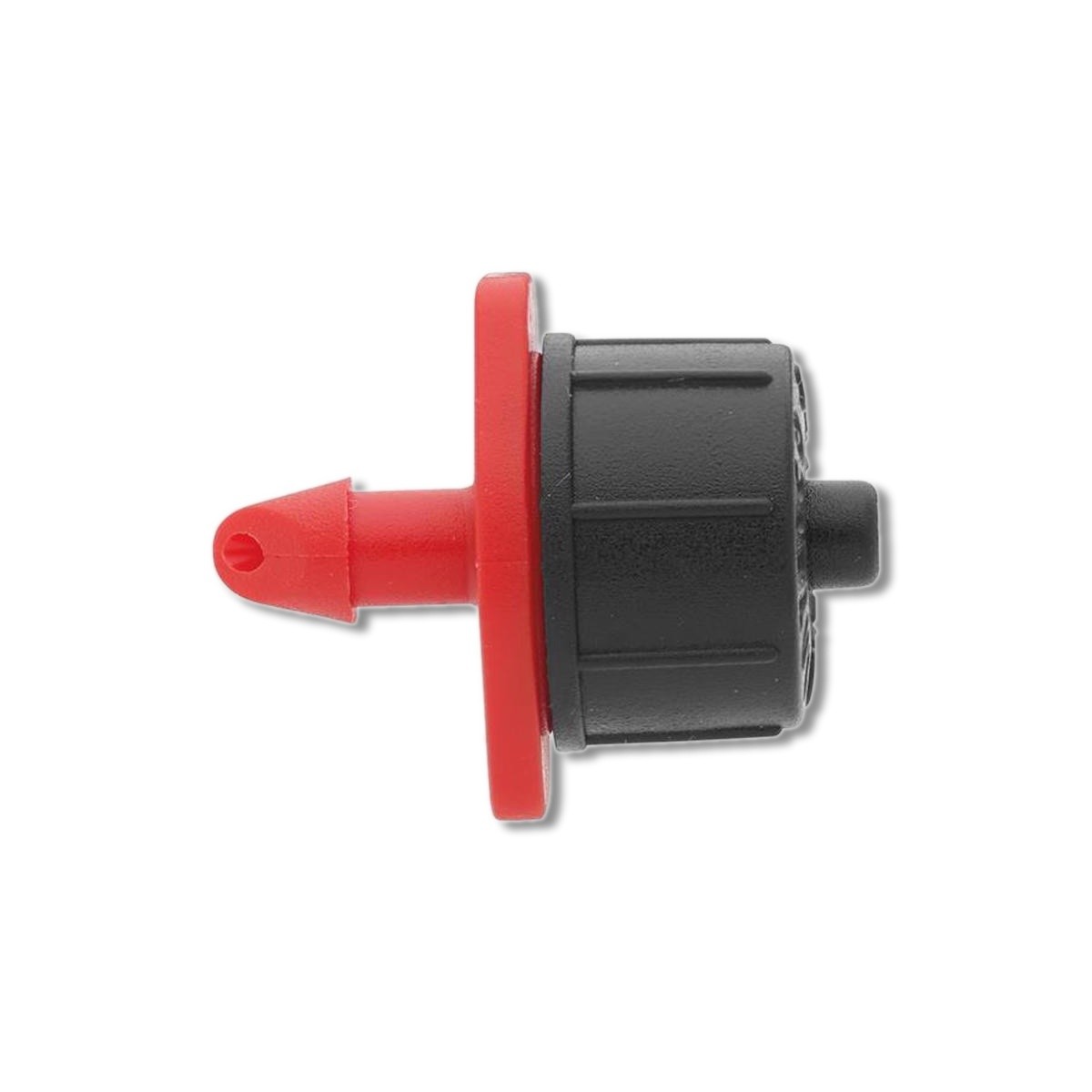 Orbit Spot Drip Irrigation Dripper 0.5 gph 10 pk 67214