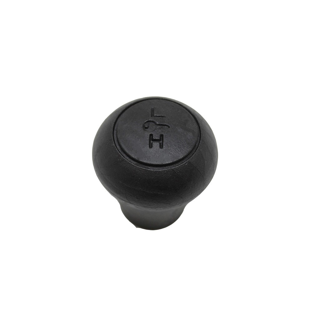 Shift Knob Fits 135 135 150 165 175 178 235 240 245 250 150 165 175 178 20 20C