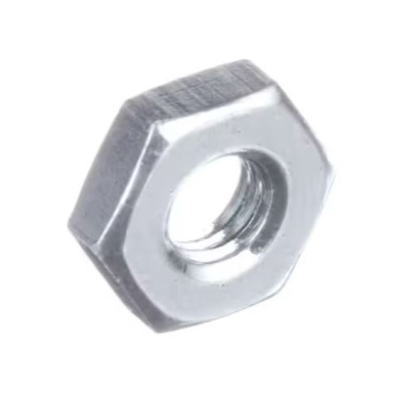 Whirlpool WP7103P027-60 Range Terminal Block Nut