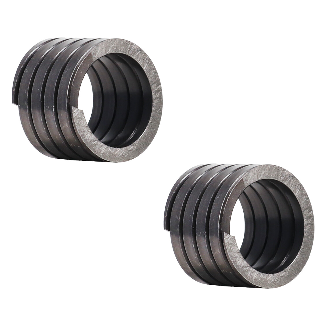 Makita 233901-9 Lock Spring 12 for Angle Grinder 9565CV, 9560CV (2-Pack)