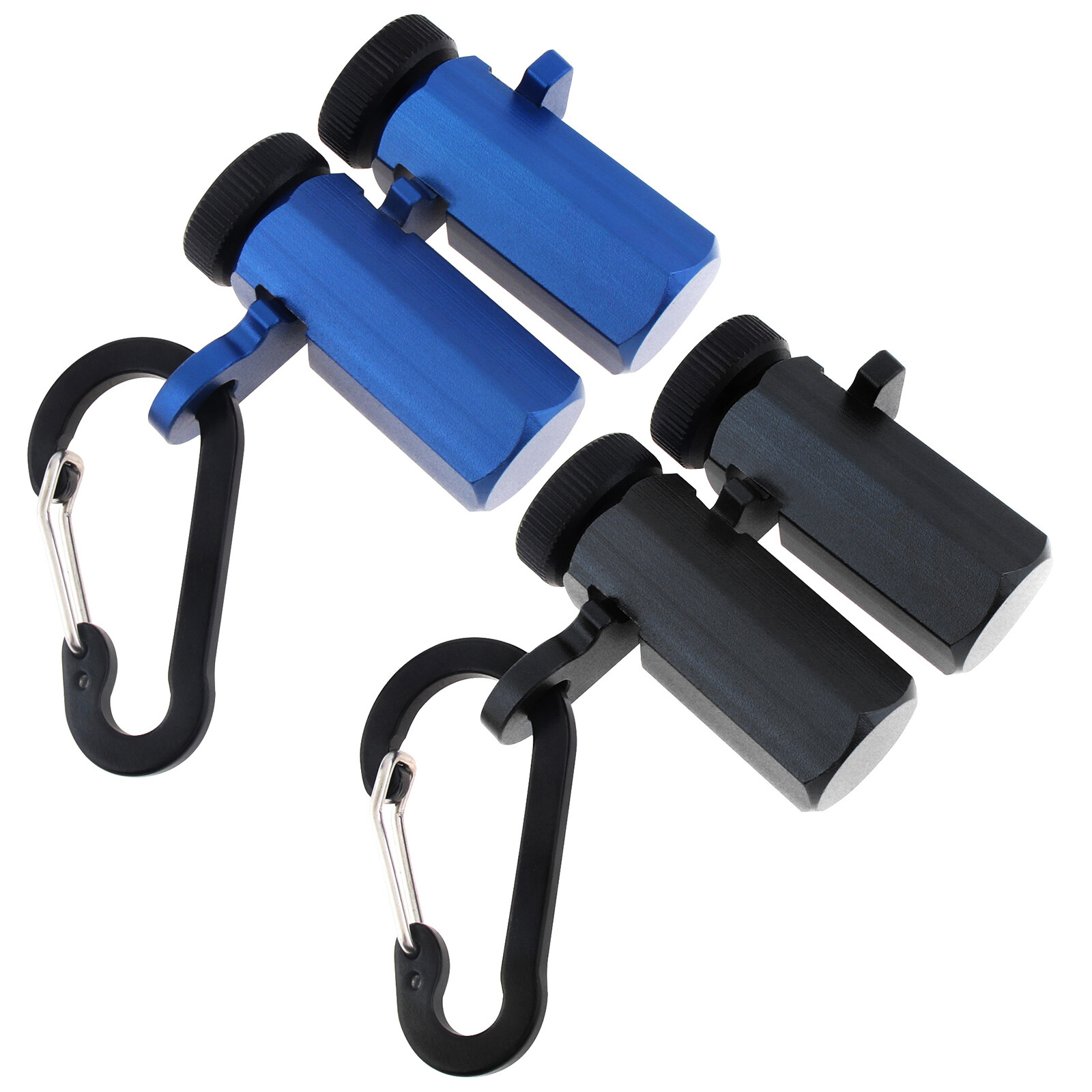 1 PC Stair Stringer Guide for Layout Framing Square Attachment