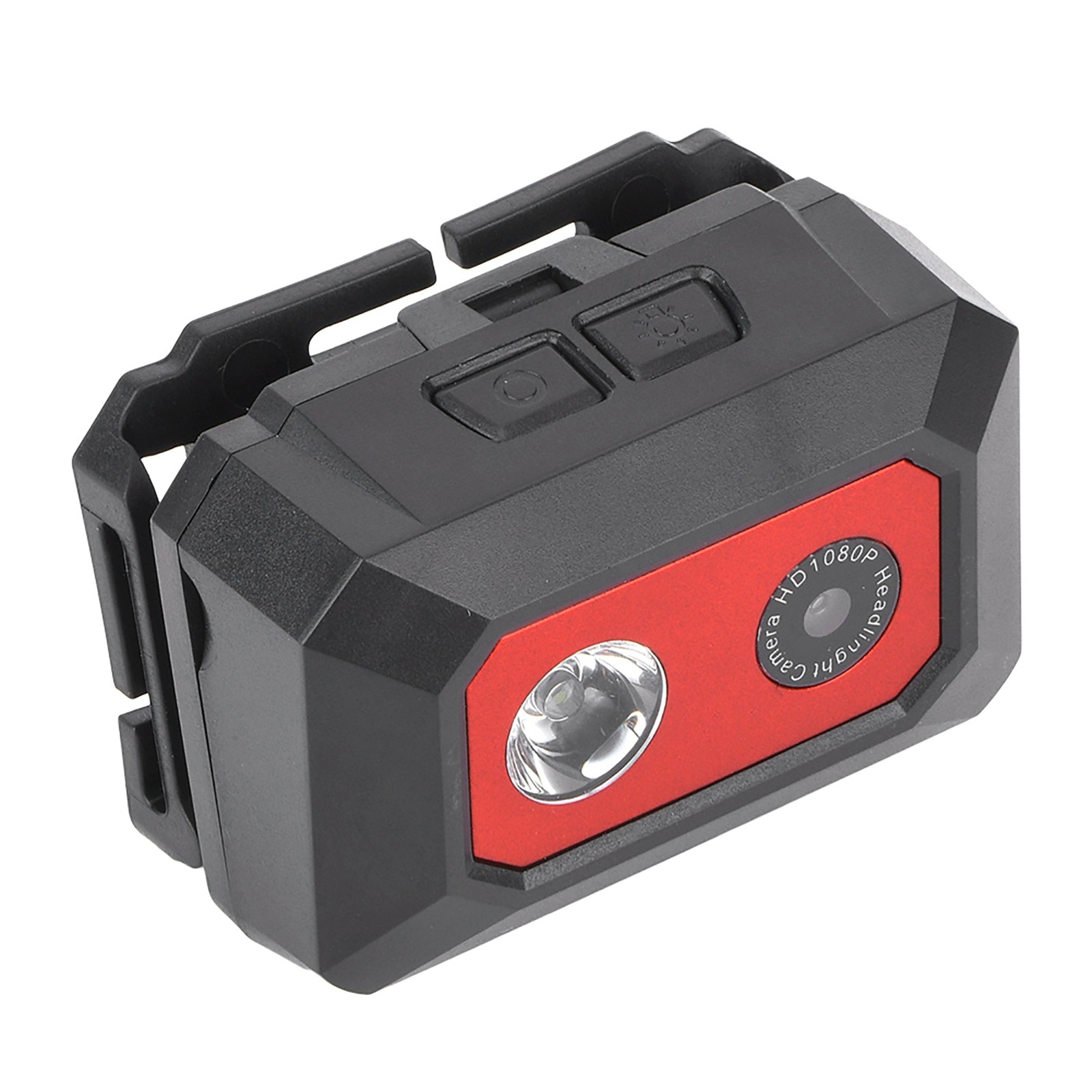 F18 Night 1080P HD Camera For Extreme Sports Traveling Trending