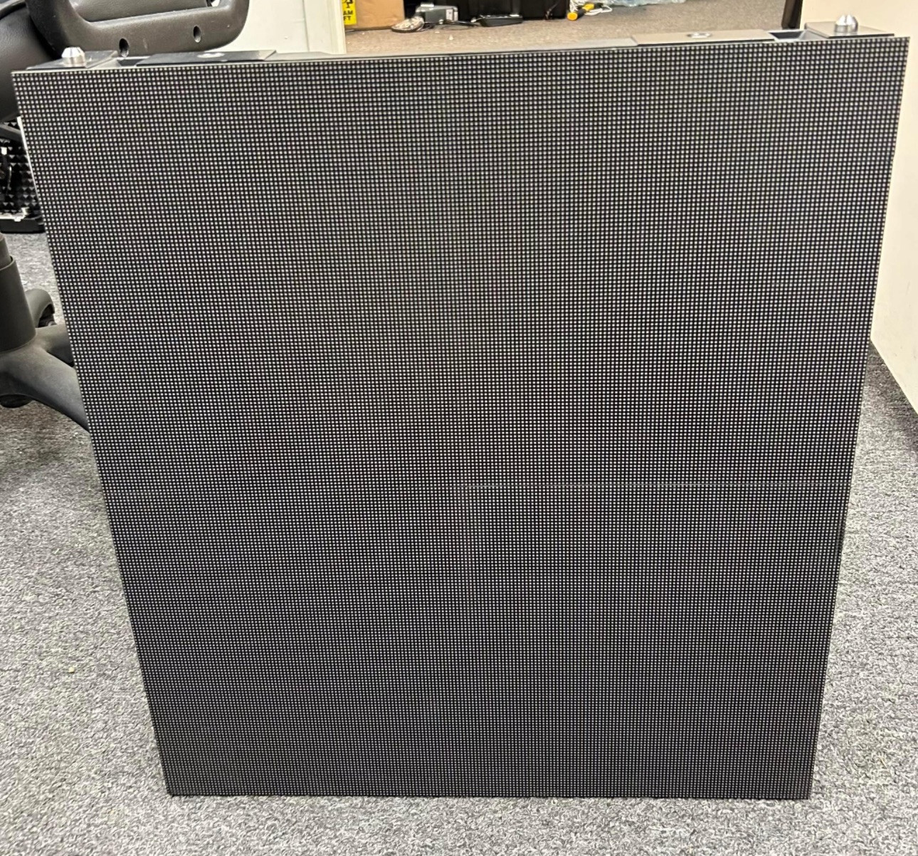 ABSEN LED WALL X2V b Stock