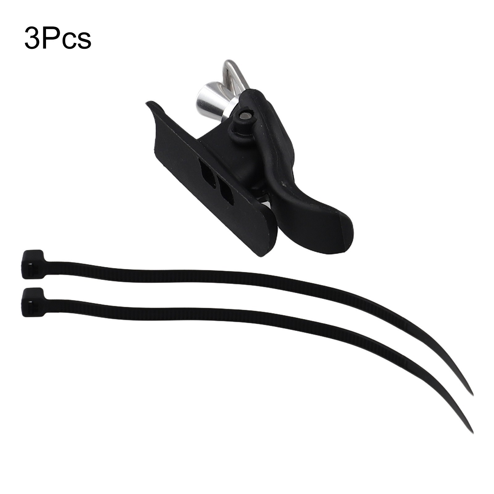 Enhance Your Casting Experience with Breakaway Cannons Finger Protect Clamp