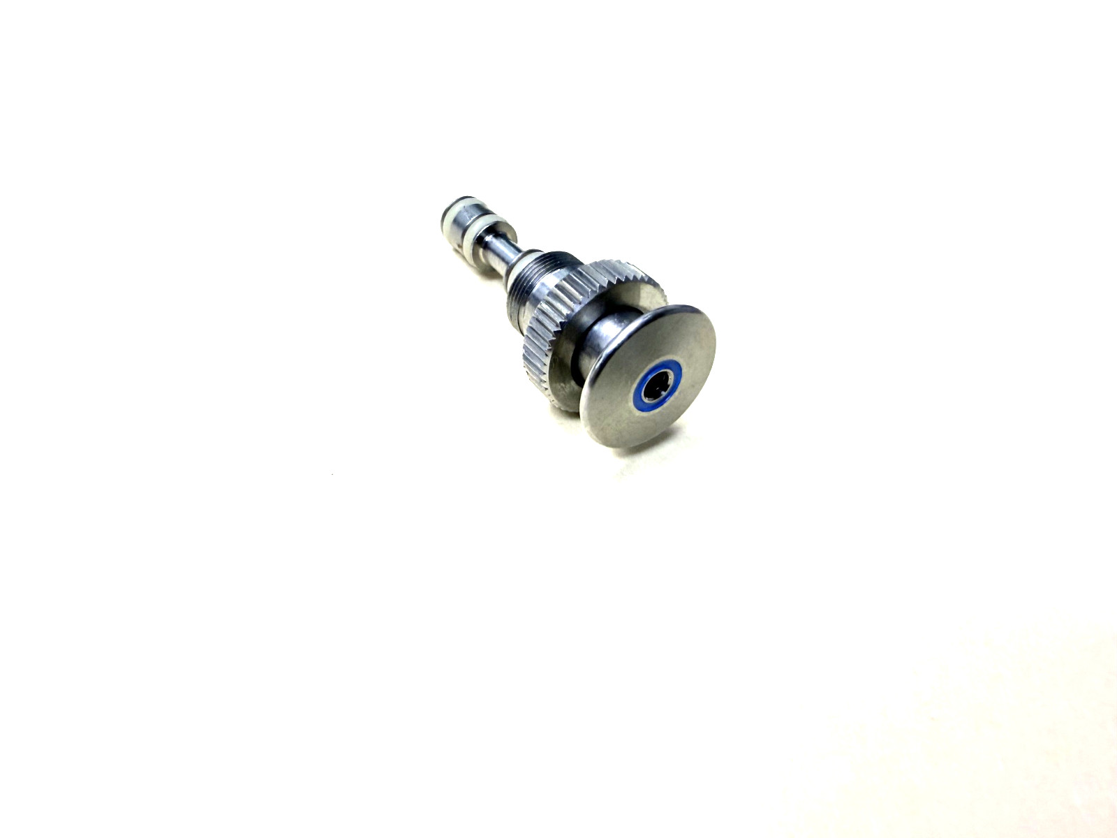 Olympus OSF Air/Water Valve, OEM!!!