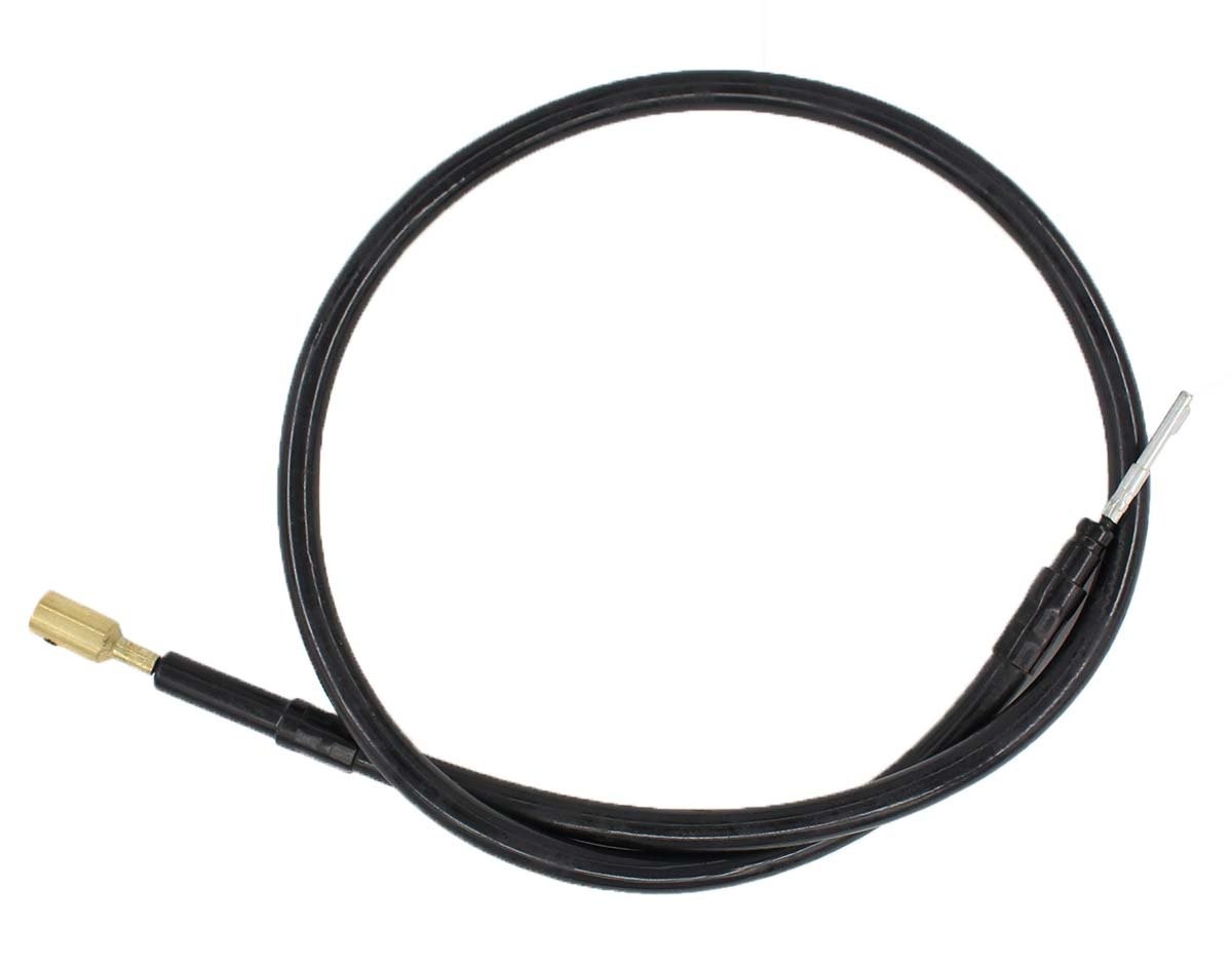 Flexshaft Motor Cable Outer Sheath & Inner Shaft Set Rotary