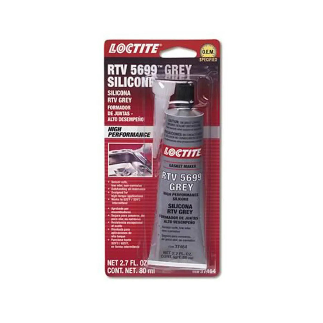 Loctite Loctite RTV Gasket Maker - 37467