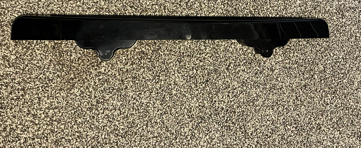 Whirlpool W10626041 Whirlpool W10626041