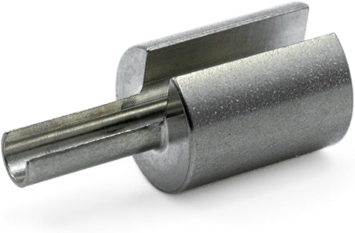 Release Tool for Vistaview 1/8" Cable Railing Assembly Kits and 1/8" Swiftcatch