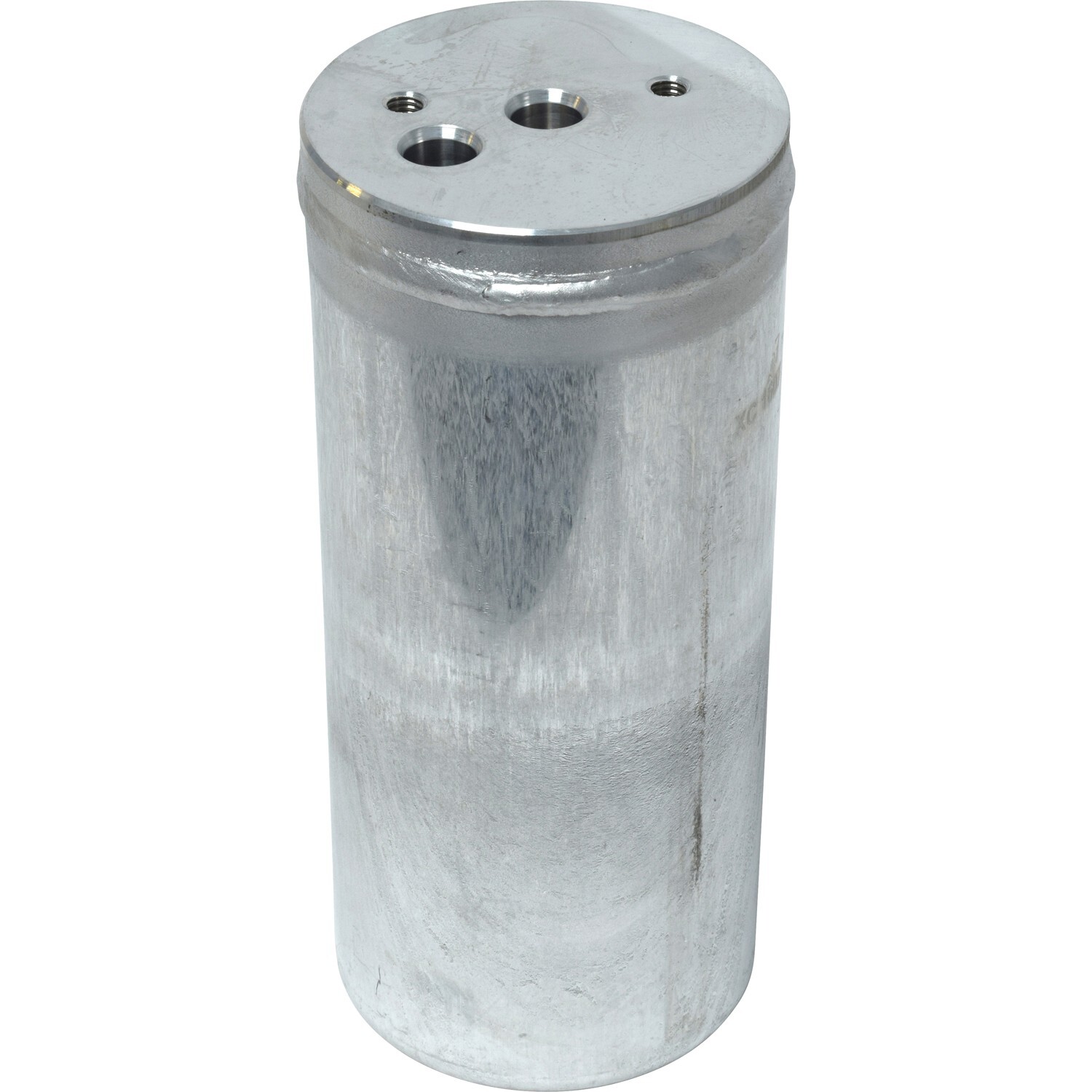 For 2000-2001 Chrysler Neon A/C Receiver Drier UAC
