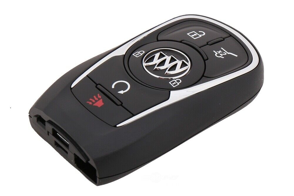 GENUINE GM OEM Part Keyless Entry Transmitter  13532385 16-17 Buick Envision NEW