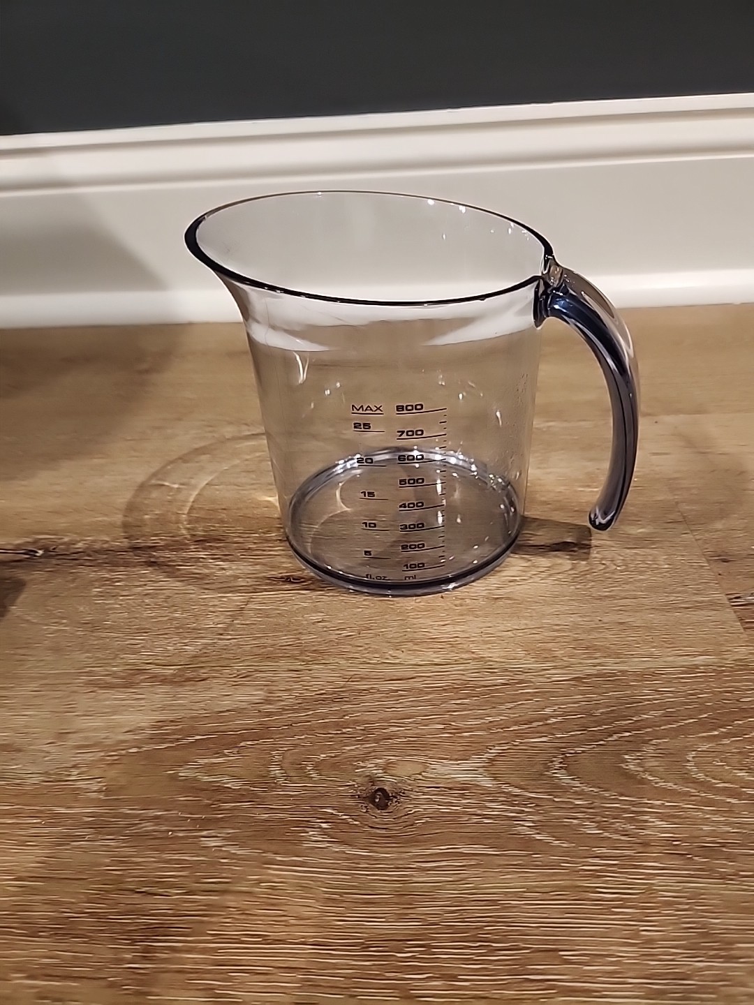 Breville Juice Fountain Compact Juicer Pitcher BJE200XL Replacement Parts