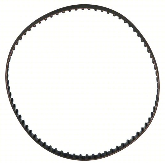 Sony CDP-C50M / CDP-C70 / CDP-C7ESD Replacement Belts (51)