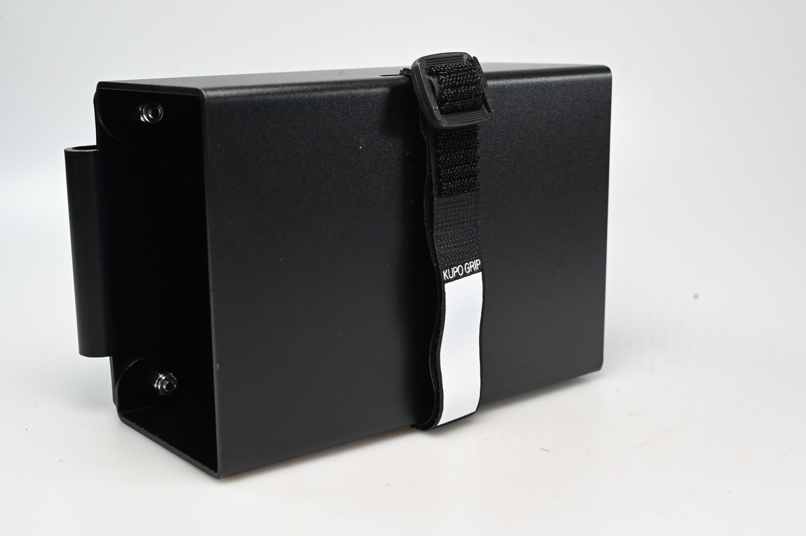 Kupo Hard Drive Holder for Tethermate KG029311 KS-306B #G261