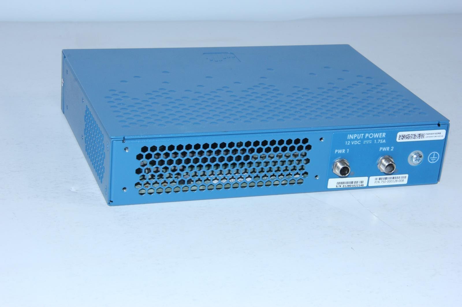PALO ALTO NETWORKS PA-220 Next Gen Network Firewall "Make an Offer"