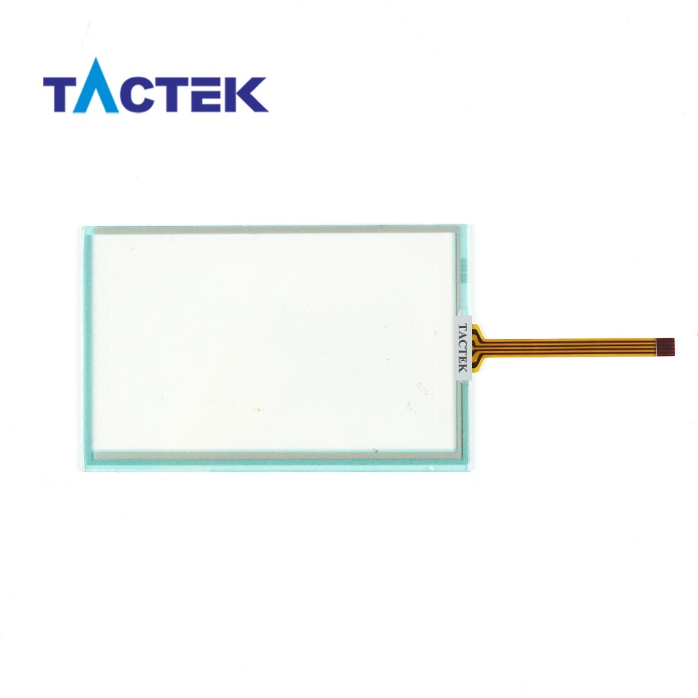 AK-043BE for Touch Screen Panel Digitizer for Samkoon AK-043BE Touchpad