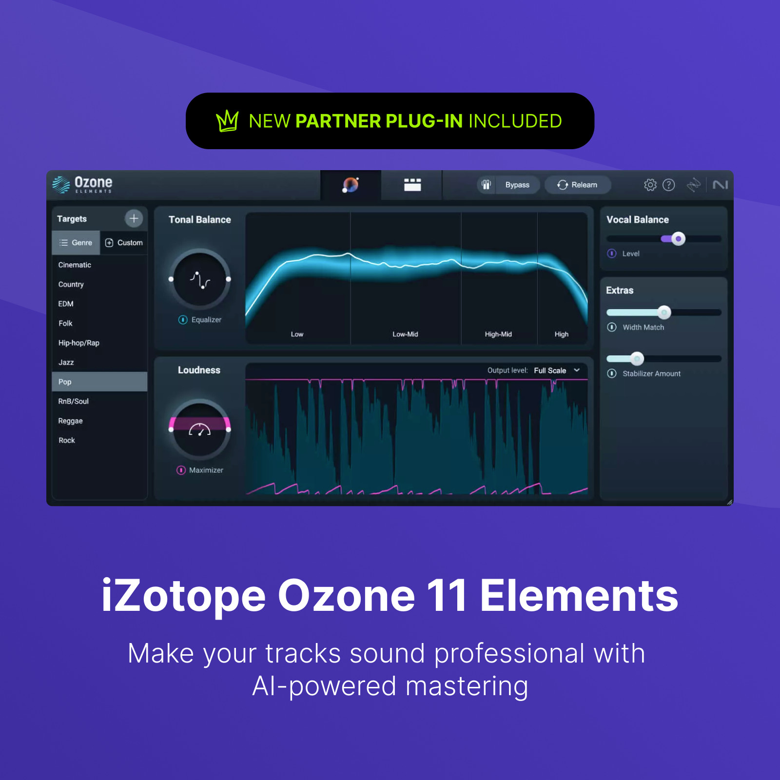 MAGIX Music Maker 2026 Premium Download]