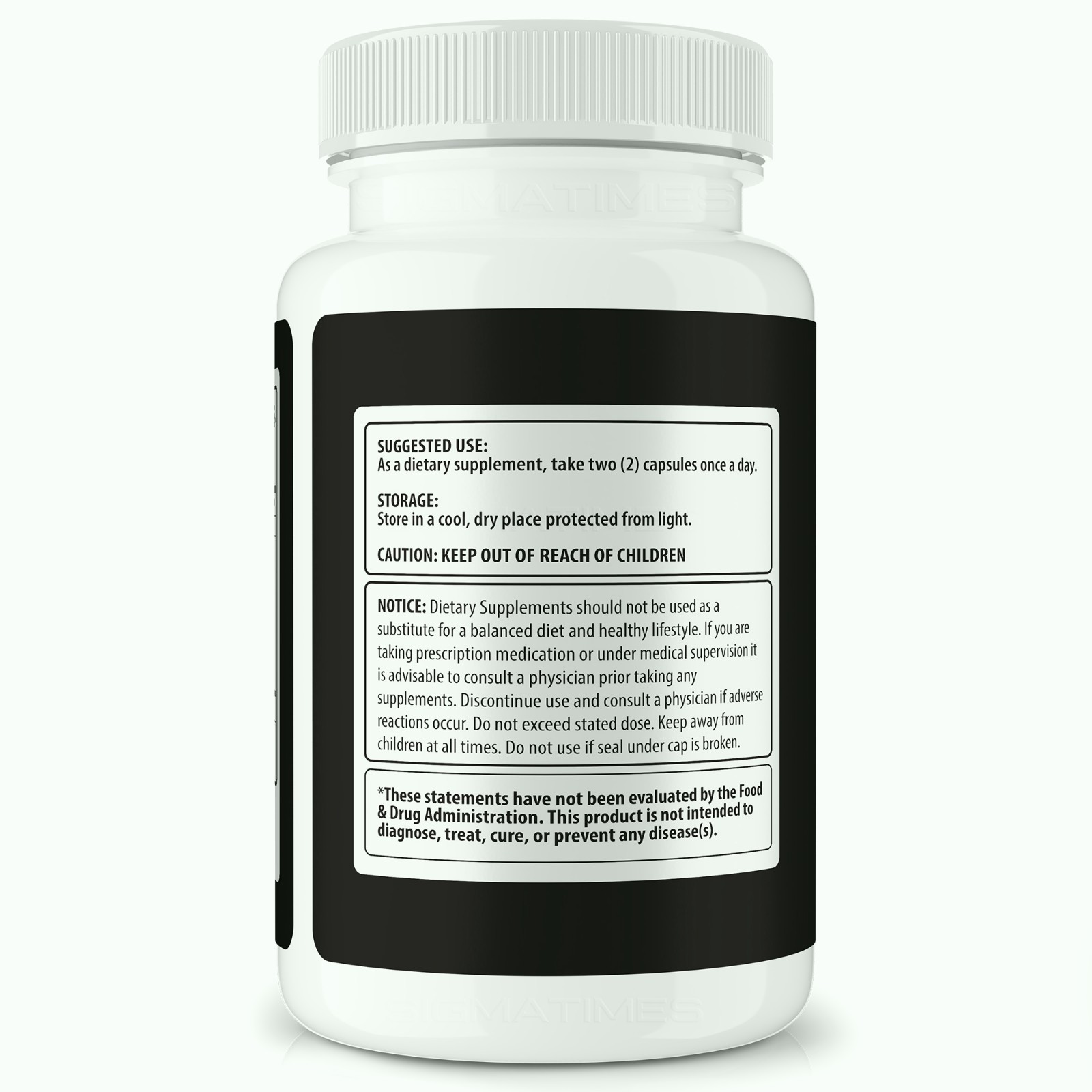 Iron Boost Pro, Advanced Performance Supplement for Men - 5 Pack