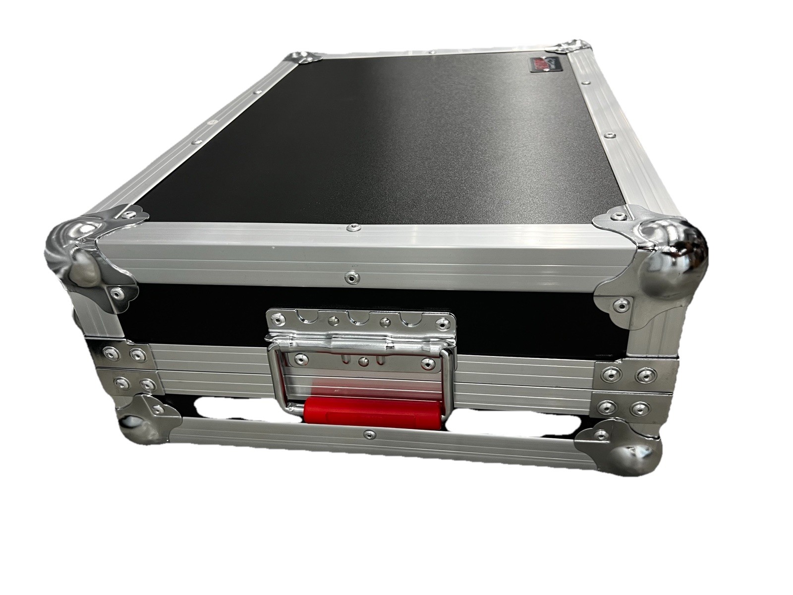 Gator Cases G-TOUR ATA Style Road Case