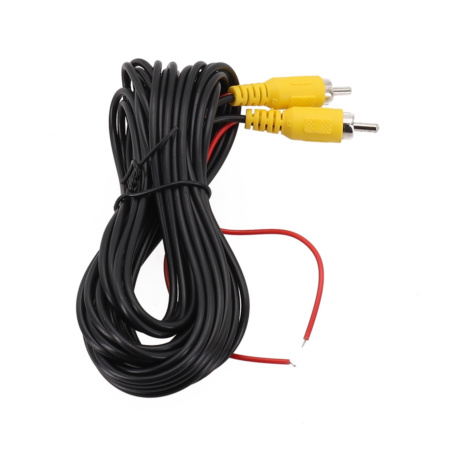 Car Video Cable Cable Video Cable Camera Video Cable Extension Cable