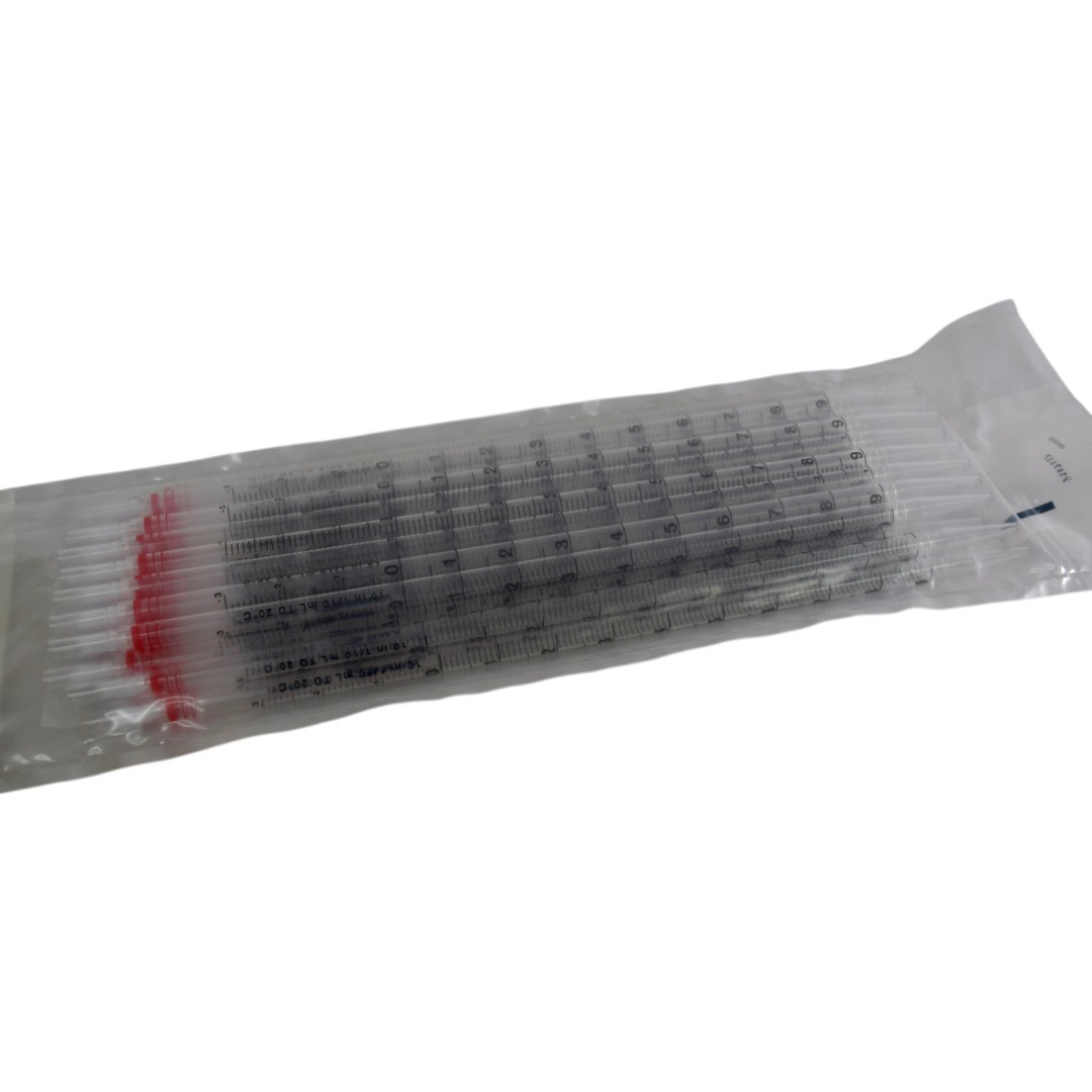 Pack of 25 NEW VWR 9149667 8020297 Universal Pipette Tips Low Retention Sterile