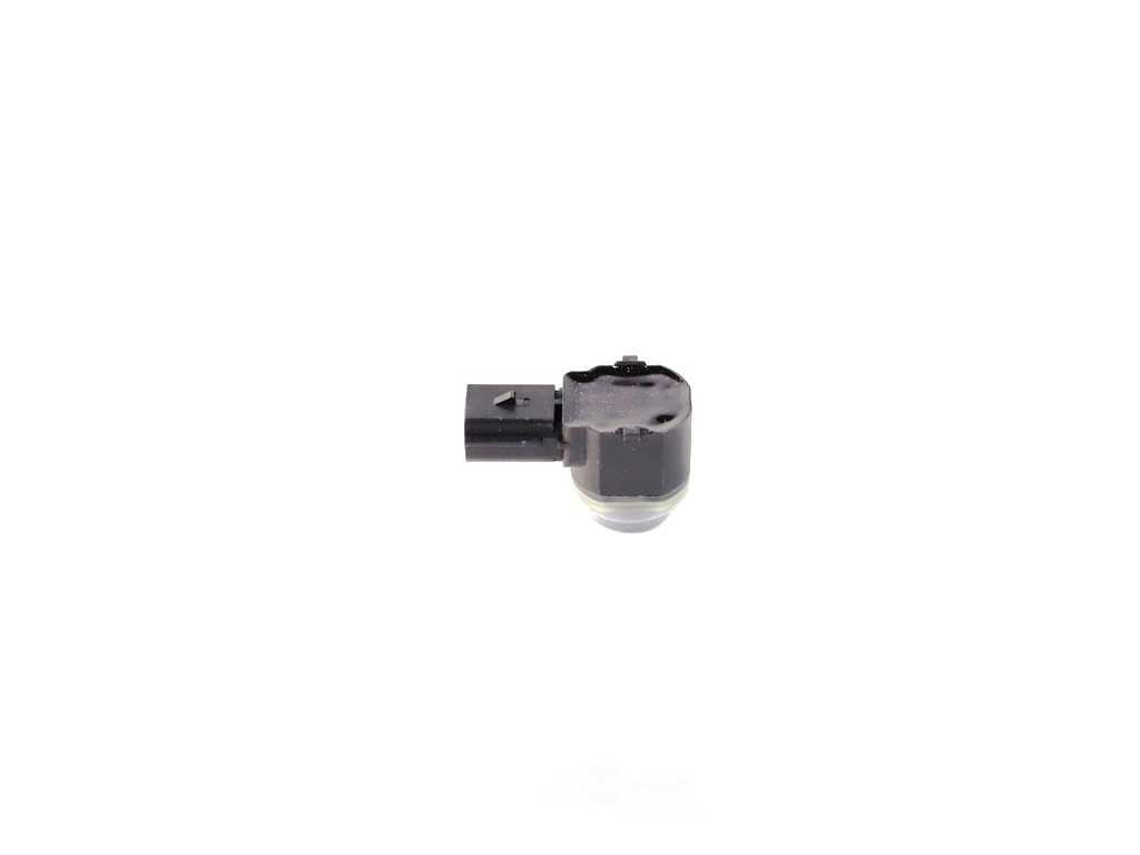 Park Assist Camera Control Module Mopar 5MK60TZZAC