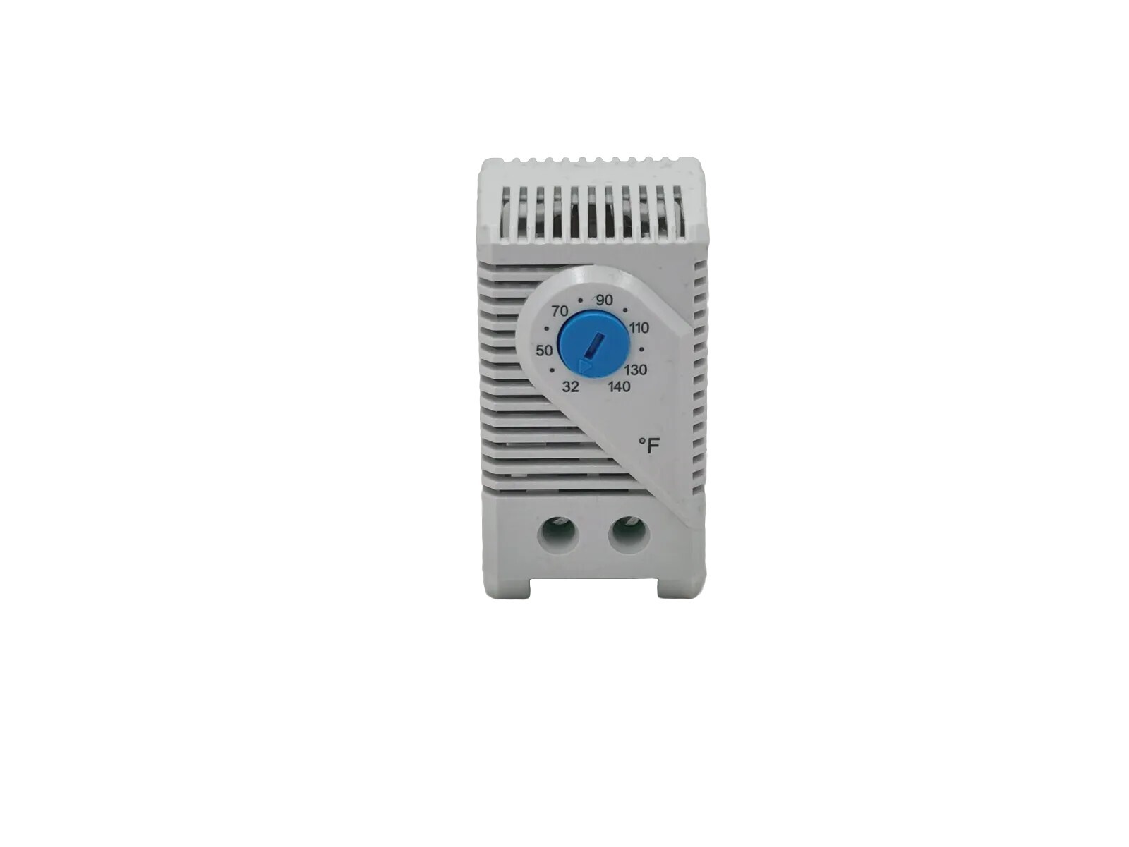 Stego Thermostats, KTS 011 Series 01141.9-00 Thermostat Controller