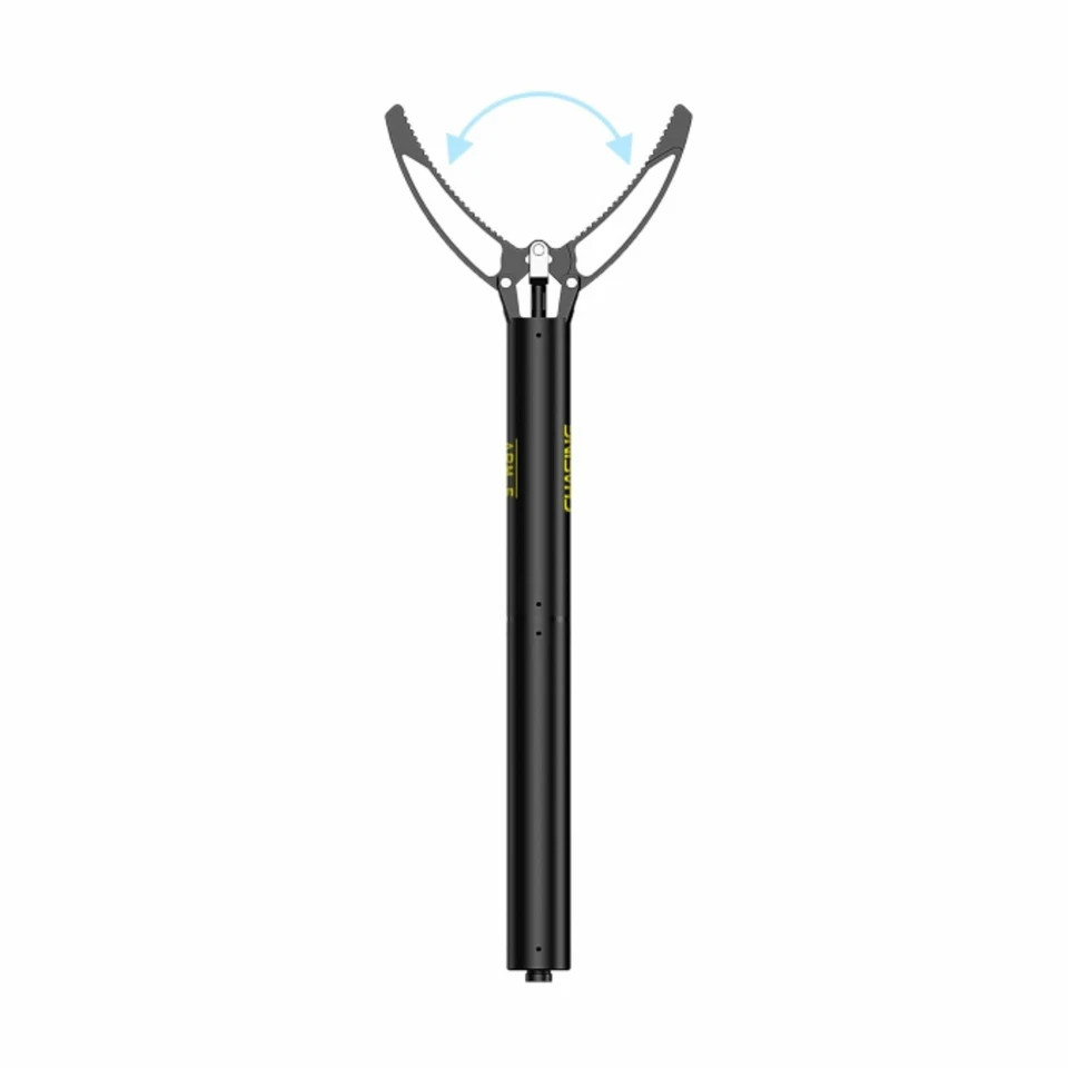 Chasing Grabber Claw Arm For chasing M2