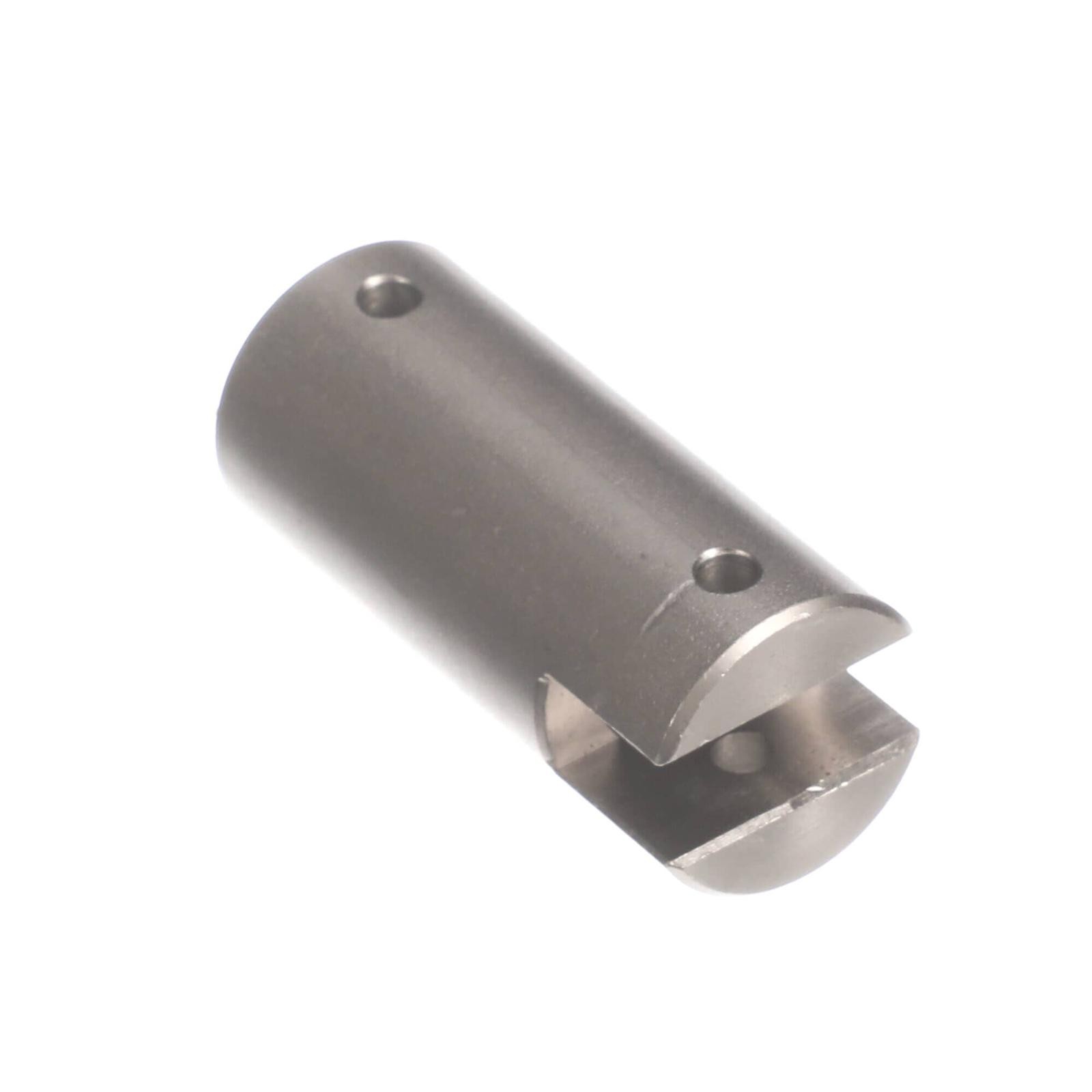 Henny Penny 55142- Genuine OEM Replacement Part
