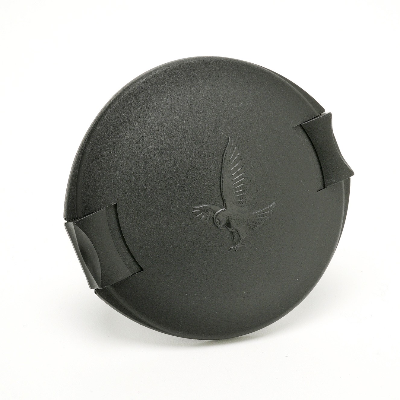 Swarovski ATX/STX 65mm Objective Lens Cover 49251
