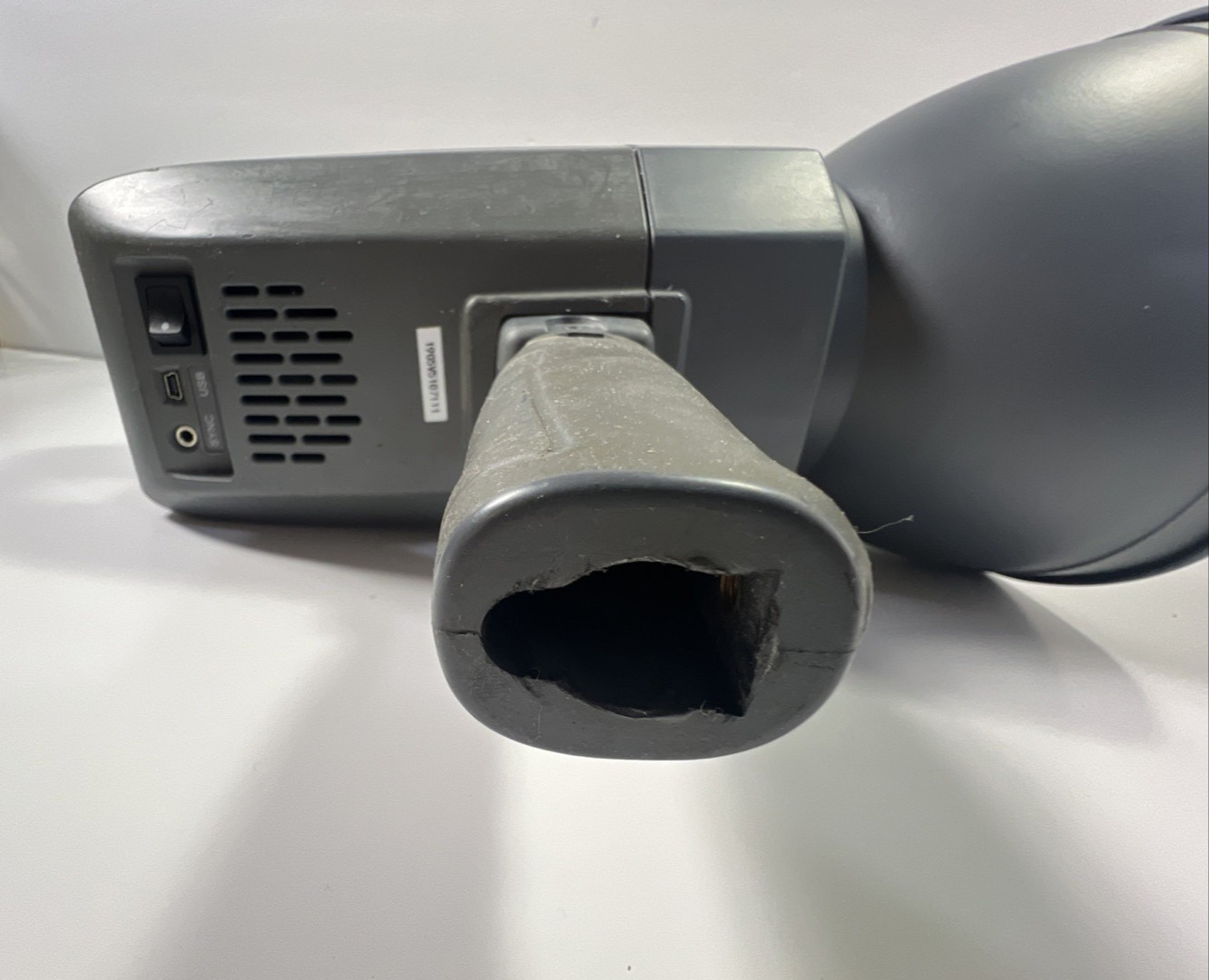 Neewer Vision 5 Wireless Location or Studio Light