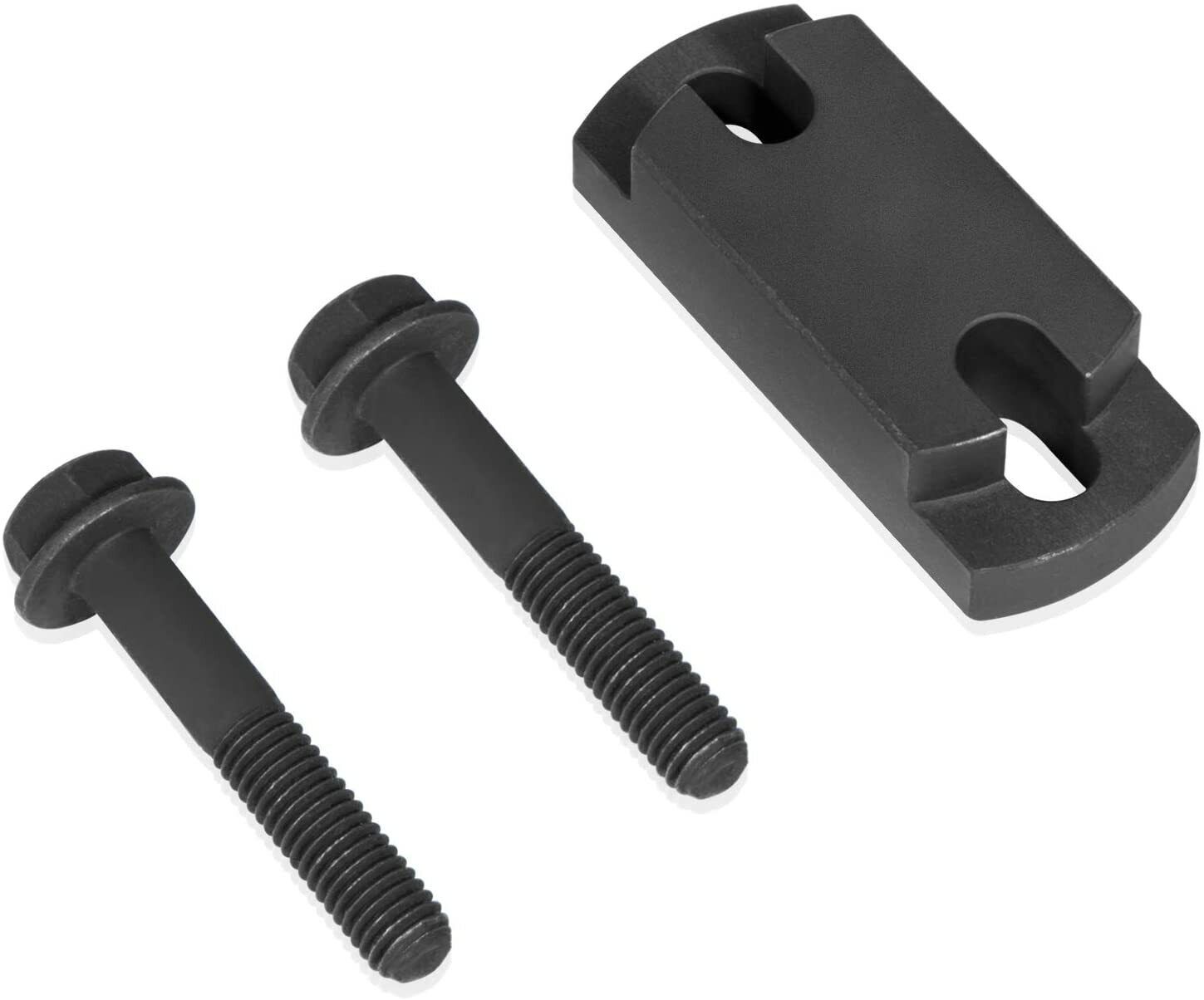 Injection Pump Gear Puller Remove Tool Set for 1988-2012 Dodge Cummins 5.9L 6.7L