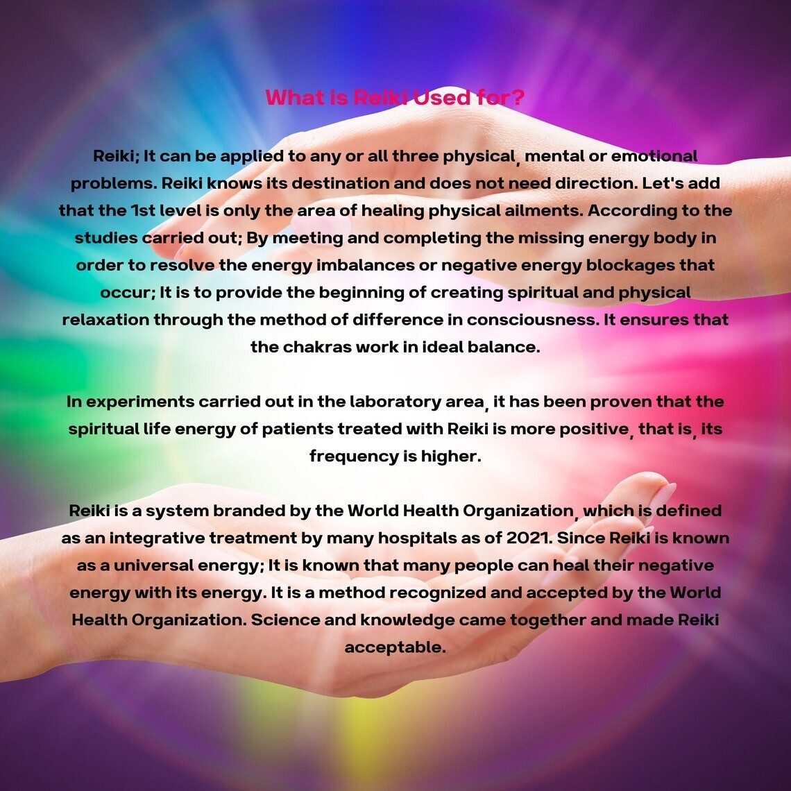 🏡 Sacred Space Energy Purification - 30 Min Session (Instant Shift!) 🔮
